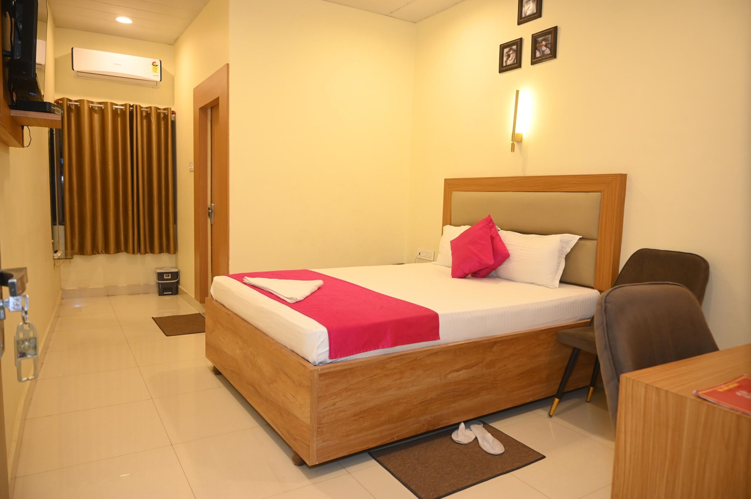 TwinSSD-Super-Deluxe