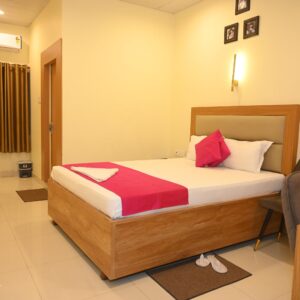 TwinSSD-Super-Deluxe