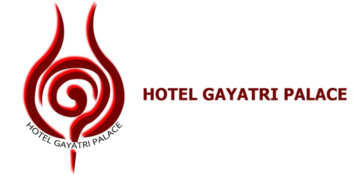 hotel-gayatri-palace-logo