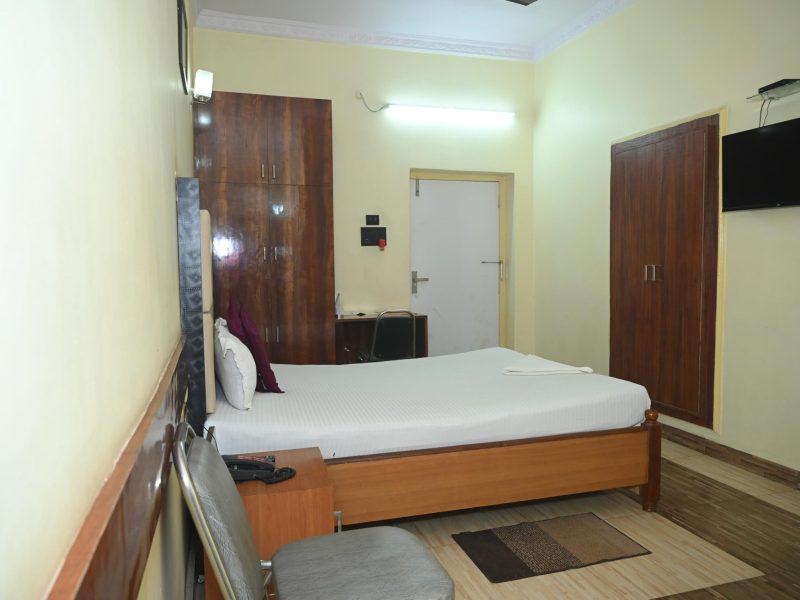 MAA_9593