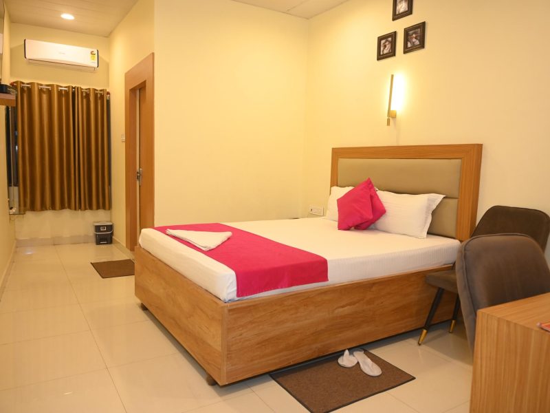 TwinSSD-Super-Deluxe