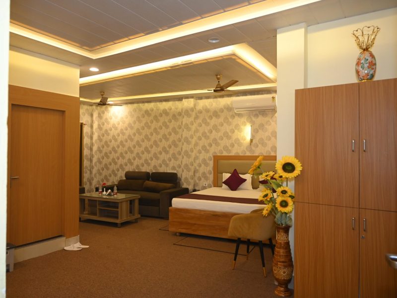 MAA_9695