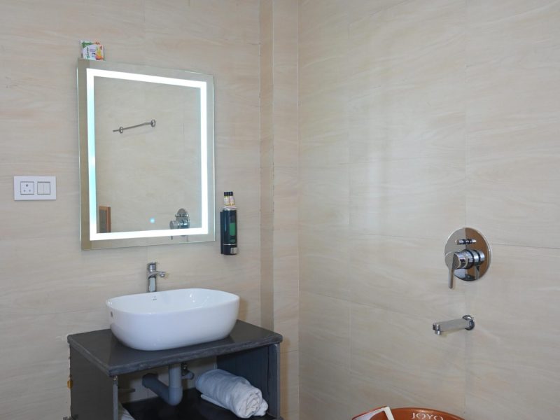 MAA_9708