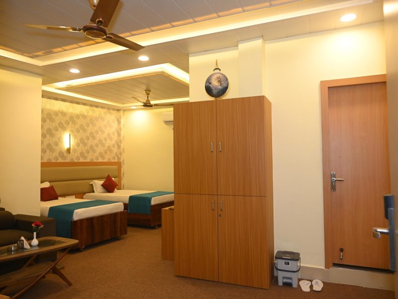 MAA_9716